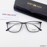 GỌNG KÍNH GREY JACK GJ72064