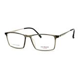 GỌNG KÍNH GREY JACK GJ72076