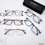 GỌNG KÍNH GREY JACK GJ72076