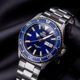 ĐỒNG HỒ ORIENT RA-AA0002L19B