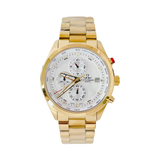 ĐỒNG HỒ LOTUSMAN M1341A.GGS