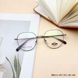 GỌNG KÍNH NEON NEC11