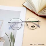 GỌNG KÍNH NEON NEC11