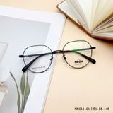 GỌNG KÍNH NEON NEC11