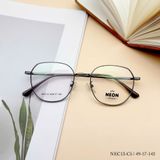 GỌNG KÍNH NEON NEC13