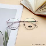 GỌNG KÍNH NEON NEC13