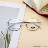 GỌNG KÍNH NEON NEC13