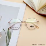 GỌNG KÍNH NEON NEC13