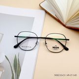 GỌNG KÍNH NEON NEC13