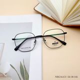 GỌNG KÍNH NEON NEC16