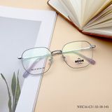 GỌNG KÍNH NEON NEC16