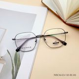 GỌNG KÍNH NEON NEC16
