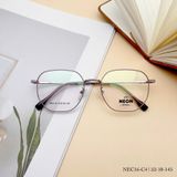 GỌNG KÍNH NEON NEC16