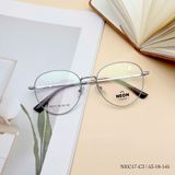 GỌNG KÍNH NEON NEC17