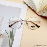 GỌNG KÍNH NEON NEC17