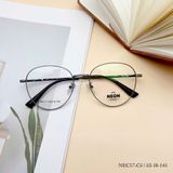 GỌNG KÍNH NEON NEC17