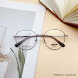GỌNG KÍNH NEON NEC17