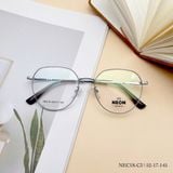 GỌNG KÍNH NEON NEC18
