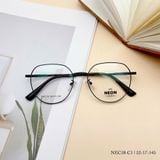 GỌNG KÍNH NEON NEC18