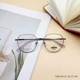 GỌNG KÍNH NEON NEC18