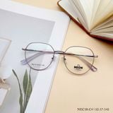 GỌNG KÍNH NEON NEC18
