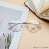 GỌNG KÍNH NEON NEC18