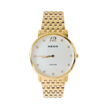 ĐỒNG HỒ NEOS NO:M40577