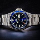 ĐỒNG HỒ ORIENT RA-AA0002L19B