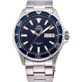 ĐỒNG HỒ ORIENT RA-AA0002L19B