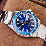 ĐỒNG HỒ ORIENT RA-AA0002L19B