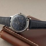 ĐỒNG HỒ ORIENT RA-AC0024L30B