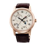 ĐỒNG HỒ ORIENT RA-AK0007S30B
