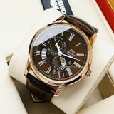 ĐỒNG HỒ ORIENT RA-AK0009T30B
