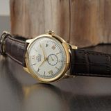 ĐỒNG HỒ ORIENT RA-AP0106S30B