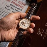 ĐỒNG HỒ ORIENT RA-AS0105S30B