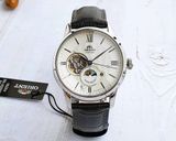 ĐỒNG HỒ ORIENT RA-AS0011S30B