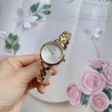 ĐỒNG HỒ LOTUSMAN L9053A.AAW