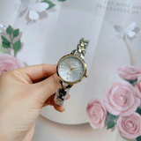 ĐỒNG HỒ LOTUSMAN L9053A.AAW