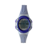 ĐỒNG HỒ PASNEW PN226