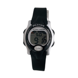 ĐỒNG HỒ PASNEW PSE-243