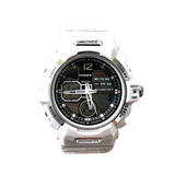 ĐỒNG HỒ PASNEW PSE 489