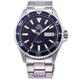 ĐỒNG HỒ ORIENT RA-AA0002L19B