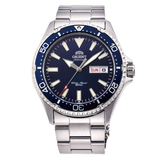 ĐỒNG HỒ ORIENT RA-AA0002L19B