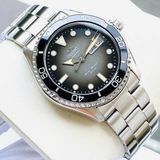 ĐỒNG HỒ ORIENT RA-AA0810N19B