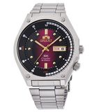 ĐỒNG HỒ ORIENT RA-AA0B02R39B