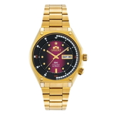 ĐỒNG HỒ ORIENT RA-AA0B04R19B
