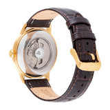 ĐỒNG HỒ ORIENT RA-AG0003S30B