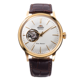 ĐỒNG HỒ ORIENT RA-AG0003S30B
