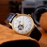 ĐỒNG HỒ ORIENT RA-AG0003S30B