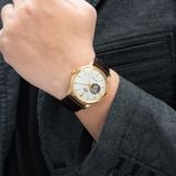 ĐỒNG HỒ ORIENT RA-AG0003S30B